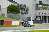 donington-no-limits-trackday;donington-park-photographs;donington-trackday-photographs;no-limits-trackdays;peter-wileman-photography;trackday-digital-images;trackday-photos